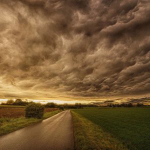 storm-1-jpg-7