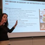 registered-dietitian-katie-serbinski-with-the-michigan-beef-industry-commission_mibeef23_nh-150x150447135-1