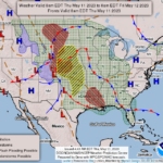 noaad1-5-150x150968439-1