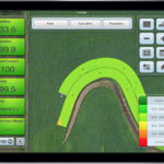 precision-planting-screen-1-17-150x150894688-1