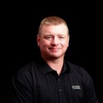 brenttharp-2-150x150565878-1