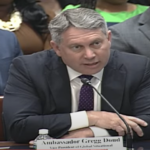gregg-doud_houseag-150x150454680-1