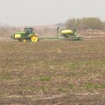 042718_planting_md-150x150326267-1