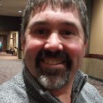 conley_shawn_wi-soybean-program_corn-soy-pork-expo-2023-150x150450386-1