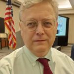 roger-cryan-afbf-at-fmmo-forum-cropped-150x150646435-1
