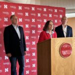 boozman_ricketts_fischer_nefbrt-150x150235896-1