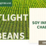 mo-soybeans_soy-innovation-challenge_800x418-copy-150x150590780-1