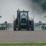 planting-150x150400285-1