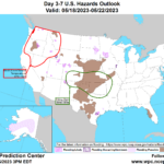 hazards_d3_7_contours-1-150x150296158-1