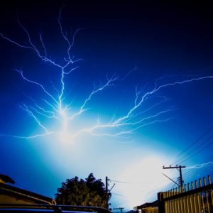 thunderstorms-jpg-7