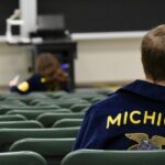 michigan-ffa-members_nh-150x150559397-1