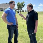 230516-kellan-w-wheat-tour-150x150634306-1