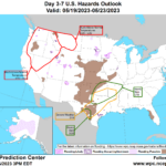 hazards_d3_7_contours-2-150x150166000-1