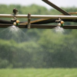 190111_spraying_md-2-150x150824982-1