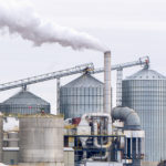 ethanolplant-150x15058052-1