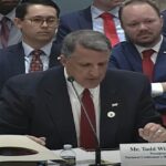 hearingncba-150x150187987-1