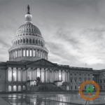 congress-1-150x150671264-1