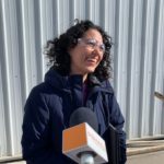 usda-under-secretary-for-rural-development-xochitl-torres-small-150x150812212-1