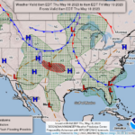 noaad1-8-150x150669400-1