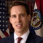 hawley_josh-senator-head-shot-150x15099433-1