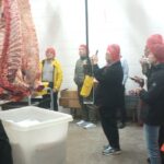 japanese-delegation-at-hahns-3-1-150x150928278-1