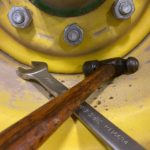 repair3-150x150483494-1