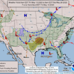 noaad1-9-150x150926002-1