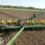 jd-24-row-planter-larry2023-150x150790840-1