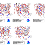 5dayfcst_wbg_conus-6-150x150616051-1