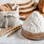 flourstock-e1680265593826-150x150901413-1