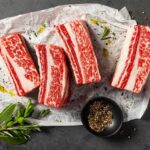 cab-grass-fed-e1684517019107-150x150279286-1