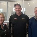 230517-tammy-vaasen-from-wisconsin-beef-council-philip-schmidt-from-hahns-meat-packing-jeff-swenson-from-wisconsin-department-of-ag-trade-and-consumer-protection-1-150x150407820-1