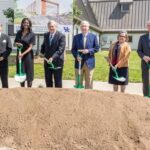 usda_forage-150x150181962-1