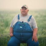 davebrandt_photo-courtesy-of-the-soil-health-academy_nh-150x150134906-1