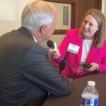 jay-debertin_kcfed_2023-150x150853328-1