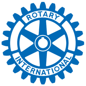 rotary-club-png