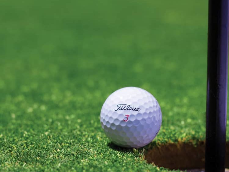 golf-jpg-7