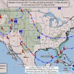 noaad1-11-150x150921718-1