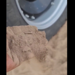 soil-uhrmacher-dry-150x150970995-1