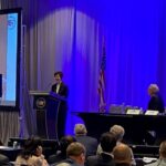 230525_jihae_yang_md-150x150959520-1