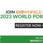 bf_23-wpe_1200x628-copy-150x150380290-1