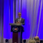 230525_ken_smith_md-150x150988729-1