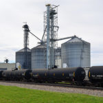 biodieselplant-150x150630049-1