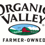 organic-valley-logo-150x150616236-1
