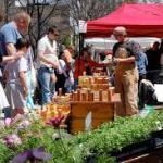 farmers-market-150x150375473-1