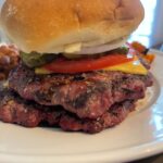 beefburger-e1685121826268-150x150855083-1