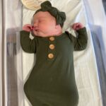 baby-barnett-150x150211114-1