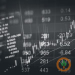 markets2-150x150673749-1