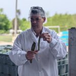 ceo-of-michigan-freeze-pack-tom-brian_51923tour_nh-150x150342064-1