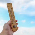 weather_thermometer-150x150839387-1